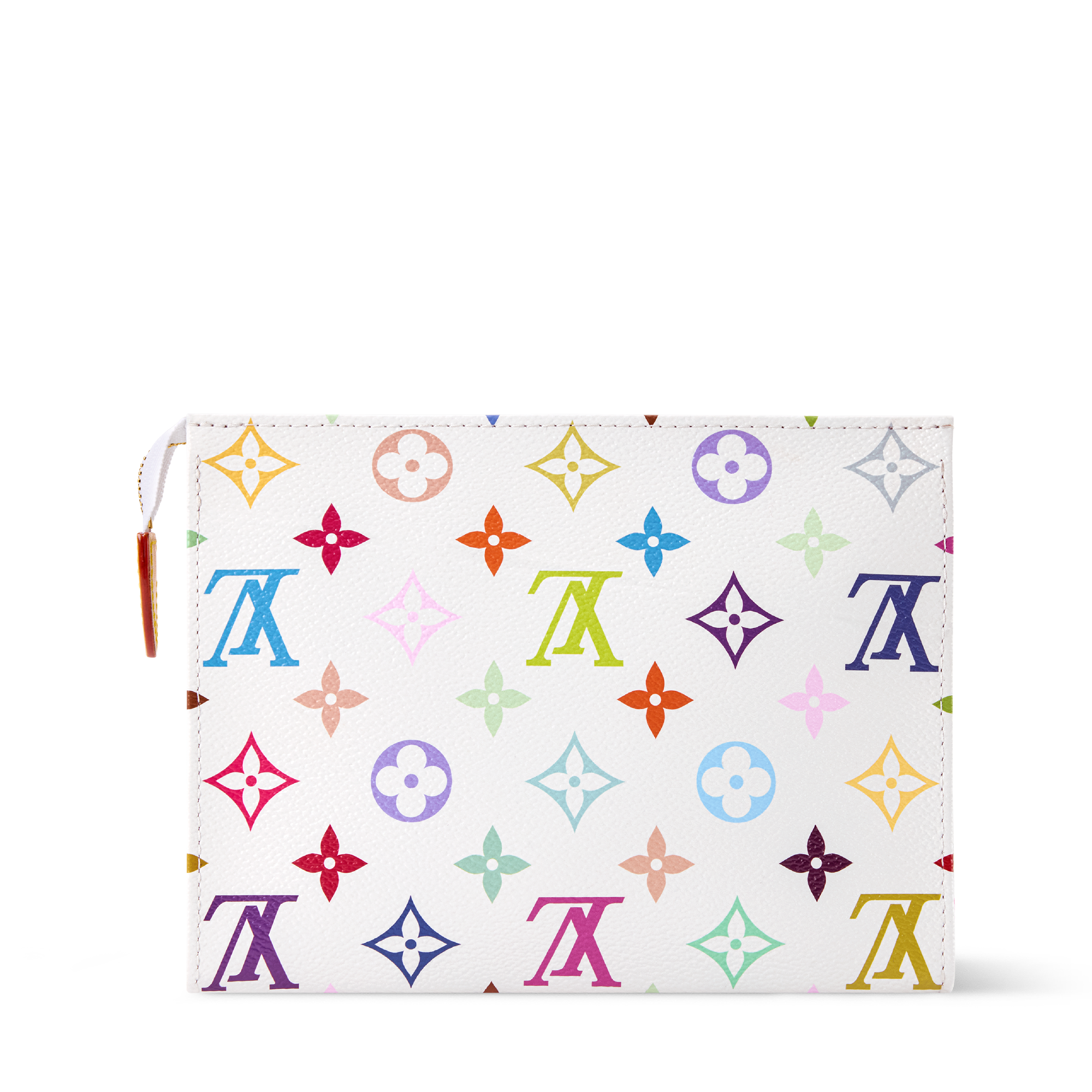 Louis Vuitton x Murakami Collection for Women | LOUIS VUITTON ®